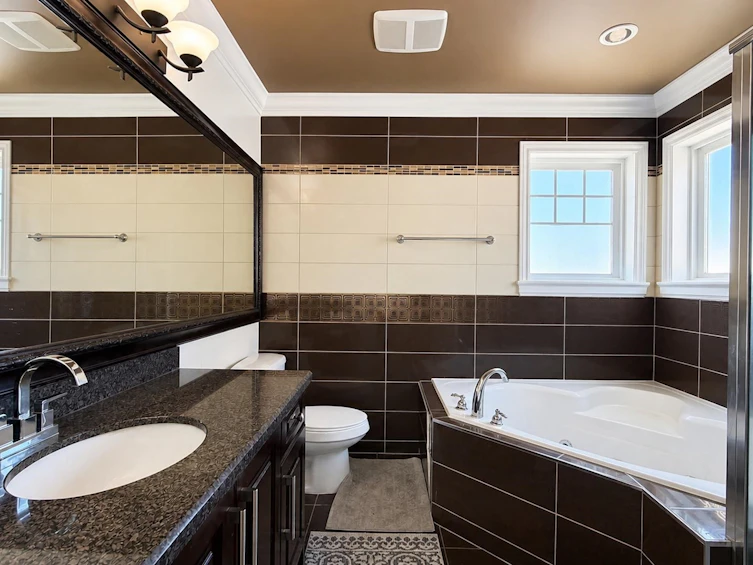 12579 66 Avenue, Surrey, BC, V3W 1V6 - 20
