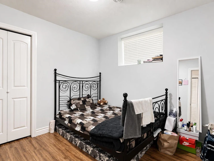 12579 66 Avenue, Surrey, BC, V3W 1V6 - 34