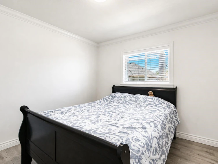 12579 66 Avenue, Surrey, BC, V3W 1V6 - 26