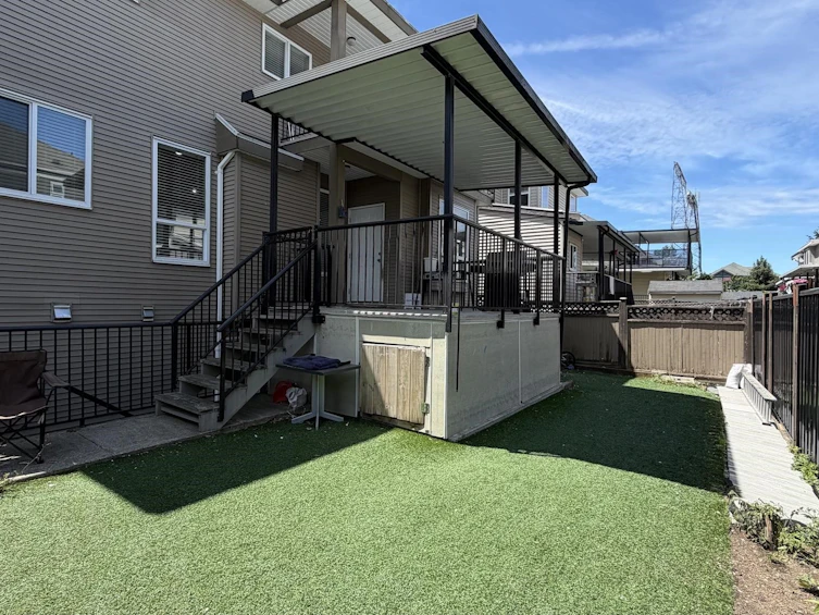 12579 66 Avenue, Surrey, BC, V3W 1V6 - 38