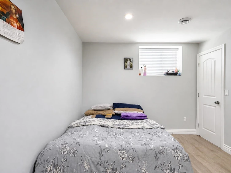 12579 66 Avenue, Surrey, BC, V3W 1V6 - 30