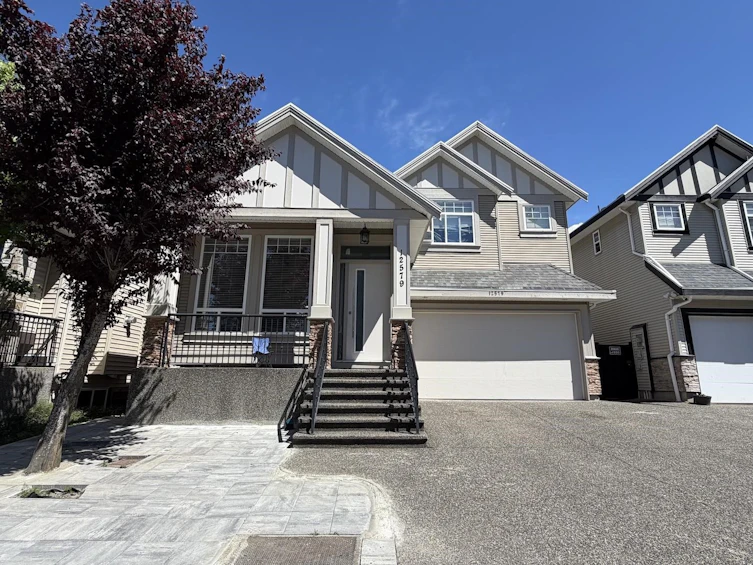 12579 66 Avenue, Surrey, BC, V3W 1V6 - 36