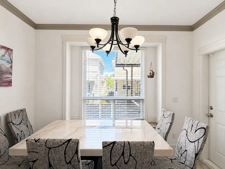 12579 66 Avenue, Surrey, BC, V3W 1V6 - 13