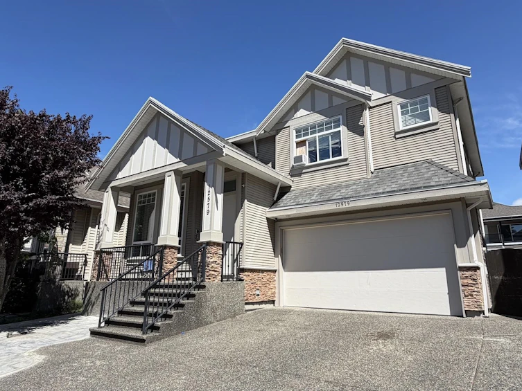 12579 66 Avenue, Surrey, BC, V3W 1V6 - 37
