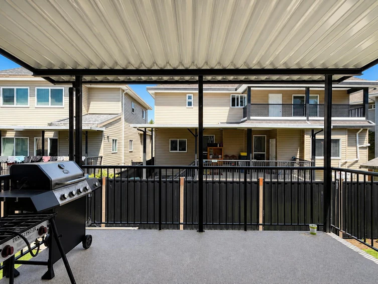 12579 66 Avenue, Surrey, BC, V3W 1V6 - 39
