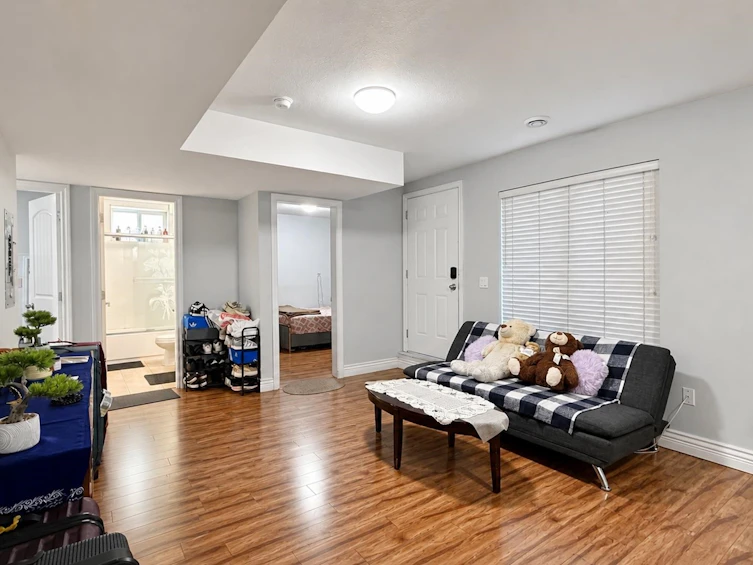 12579 66 Avenue, Surrey, BC, V3W 1V6 - 28