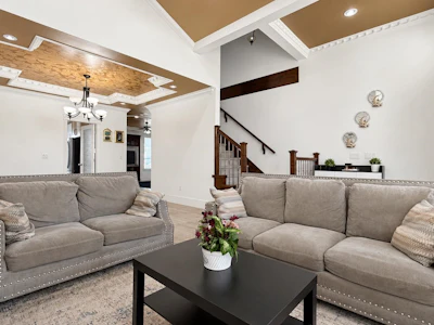12579 66 Avenue - 3