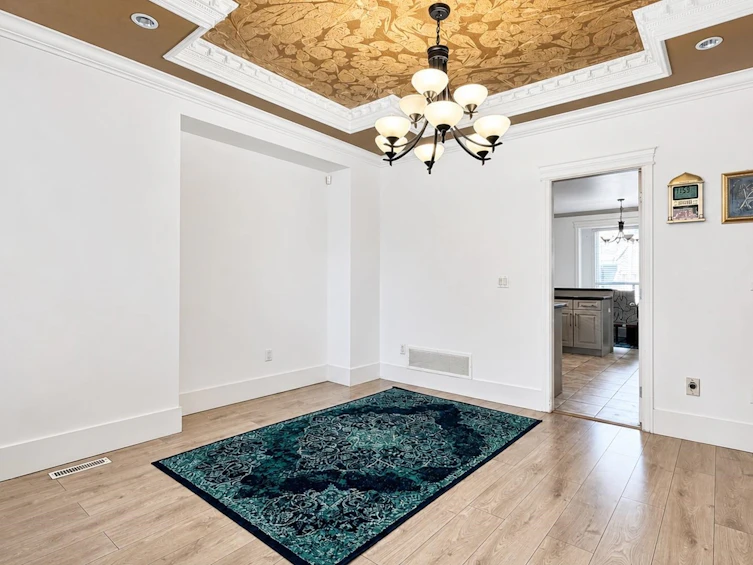 12579 66 Avenue, Surrey, BC, V3W 1V6 - 7