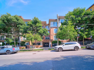 216-611 Regan Avenue - 3