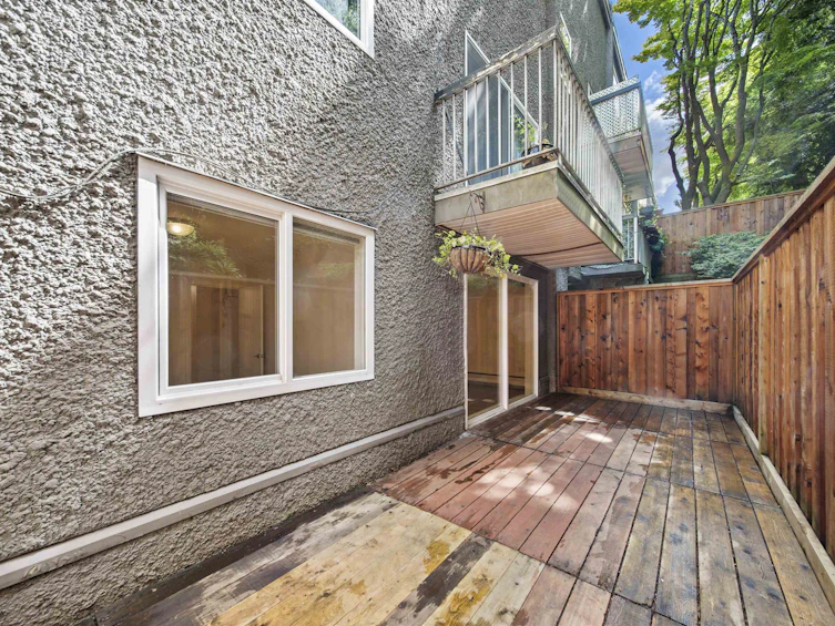 606-756 Great Northern Way, Vancouver, BC, V5T 1E4 - 25