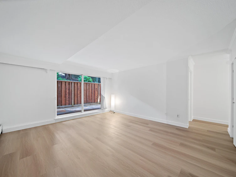 606-756 Great Northern Way, Vancouver, BC, V5T 1E4 - 6