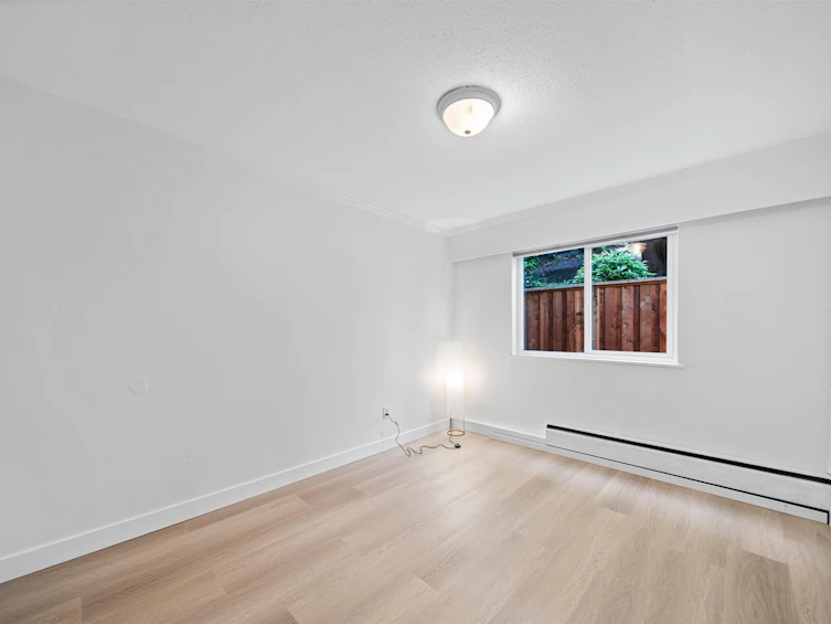 606-756 Great Northern Way, Vancouver, BC, V5T 1E4 - 15