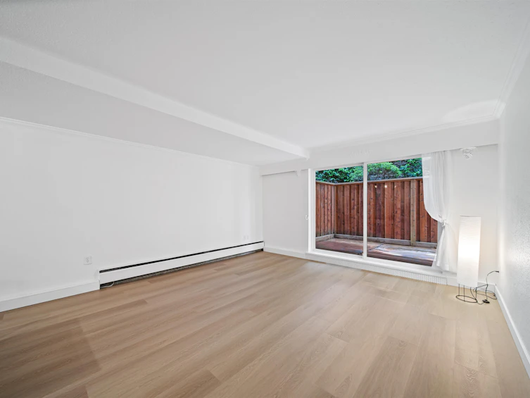606-756 Great Northern Way, Vancouver, BC, V5T 1E4 - 7