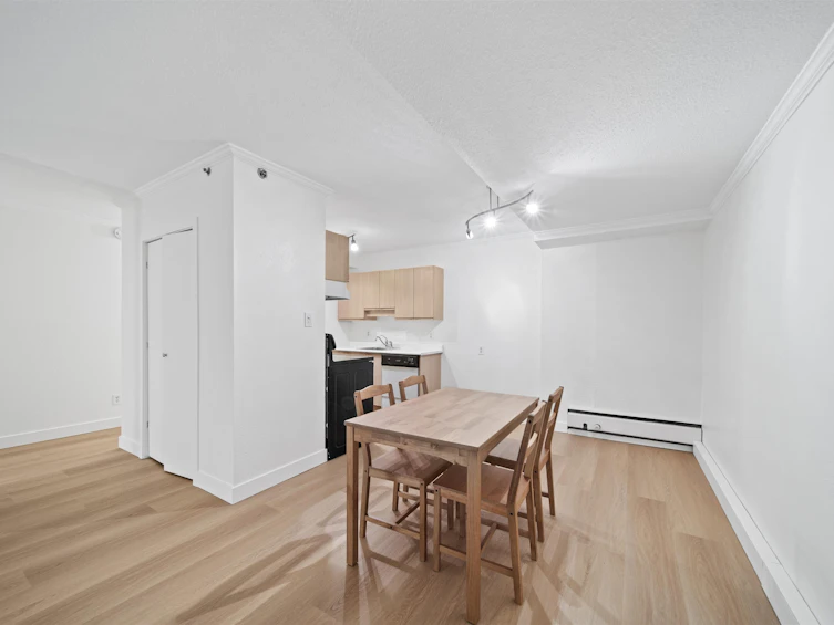 606-756 Great Northern Way, Vancouver, BC, V5T 1E4 - 9