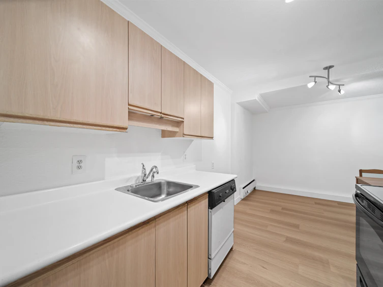 606-756 Great Northern Way, Vancouver, BC, V5T 1E4 - 12