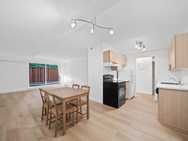 606-756 Great Northern Way, Vancouver, BC, V5T 1E4 - 3