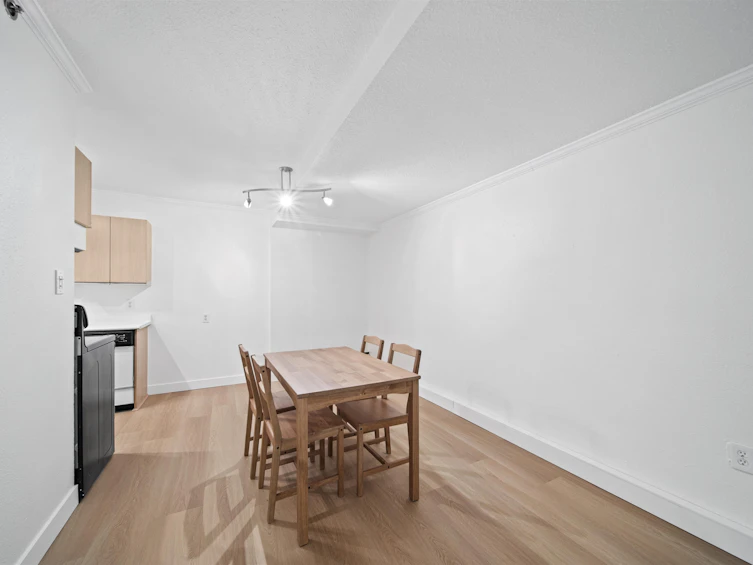 606-756 Great Northern Way, Vancouver, BC, V5T 1E4 - 8