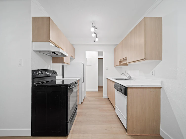 606-756 Great Northern Way, Vancouver, BC, V5T 1E4 - 10