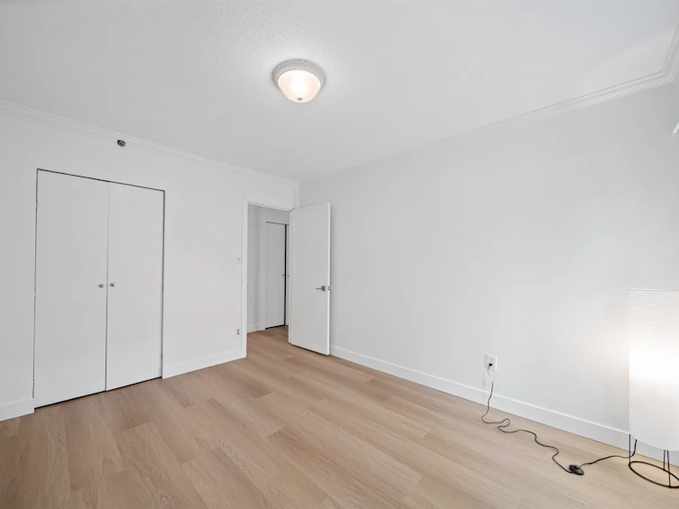 606-756 Great Northern Way, Vancouver, BC, V5T 1E4 - 14