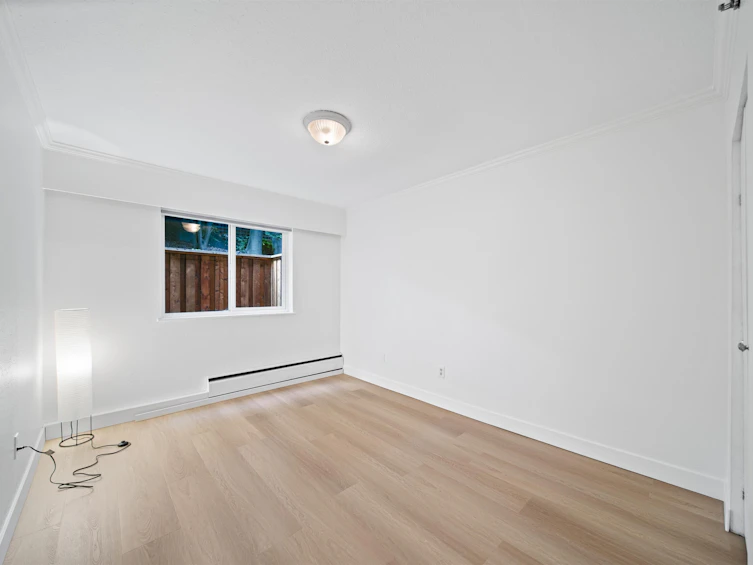 606-756 Great Northern Way, Vancouver, BC, V5T 1E4 - 17