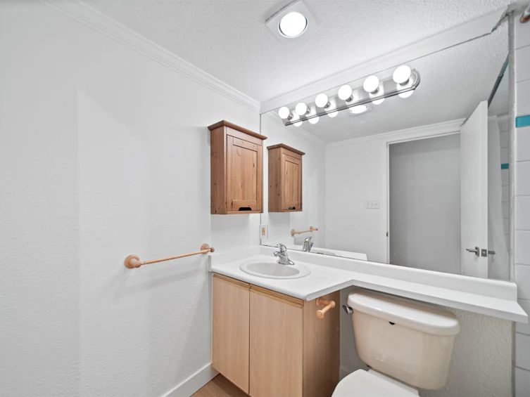 606-756 Great Northern Way, Vancouver, BC, V5T 1E4 - 20