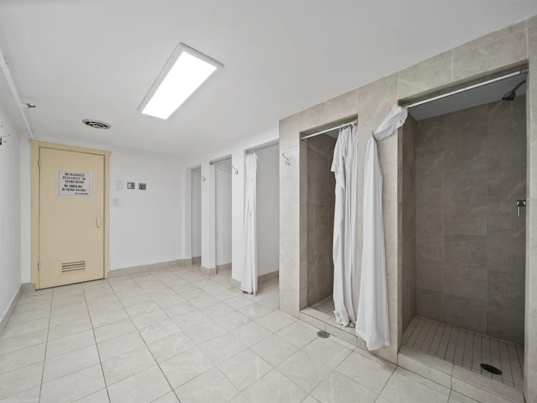 606-756 Great Northern Way, Vancouver, BC, V5T 1E4 - 27