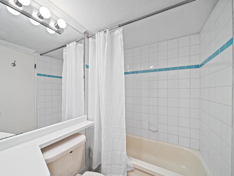 606-756 Great Northern Way, Vancouver, BC, V5T 1E4 - 21