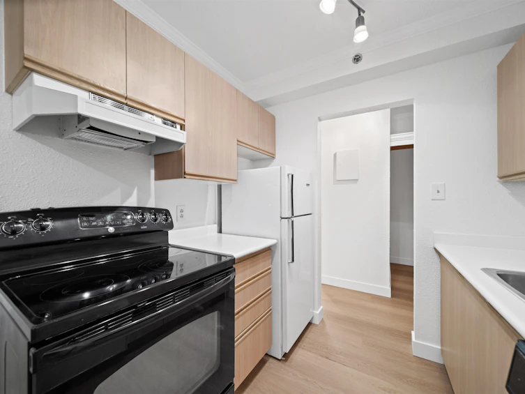 606-756 Great Northern Way, Vancouver, BC, V5T 1E4 - 11