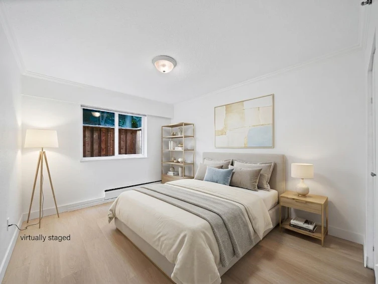 606-756 Great Northern Way, Vancouver, BC, V5T 1E4 - 16
