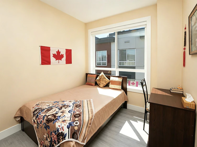 48-1670 160 Street, Surrey, BC, V4A 0C6 - 23