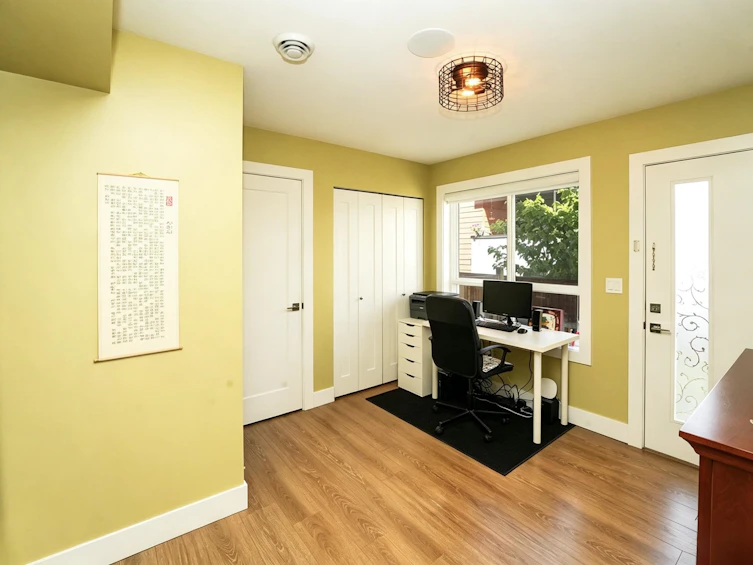 48-1670 160 Street, Surrey, BC, V4A 0C6 - 25