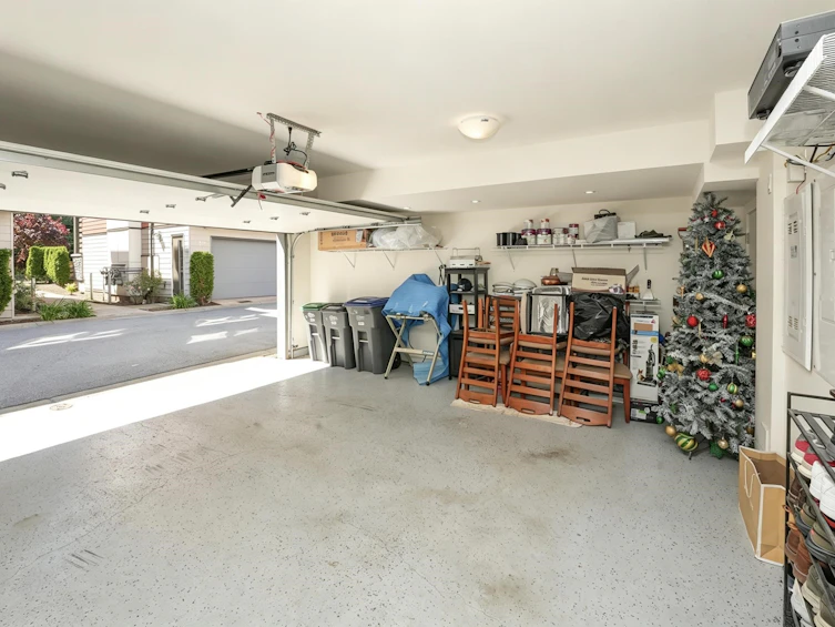48-1670 160 Street, Surrey, BC, V4A 0C6 - 28