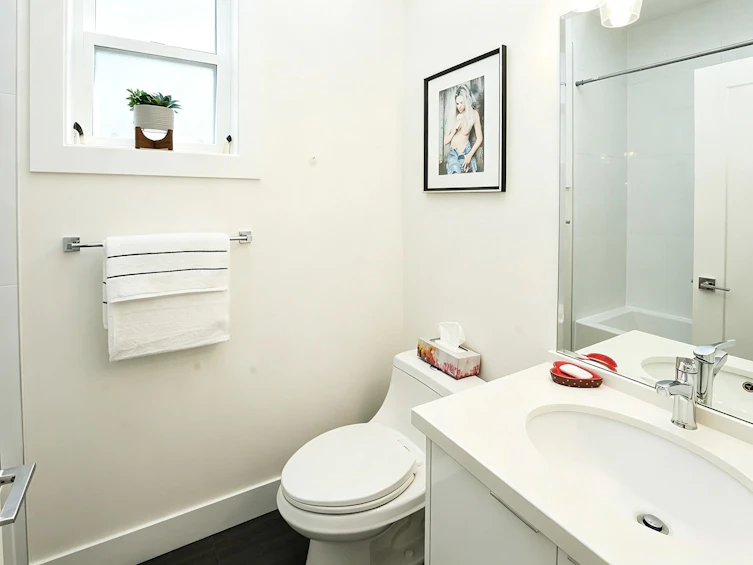 48-1670 160 Street, Surrey, BC, V4A 0C6 - 14