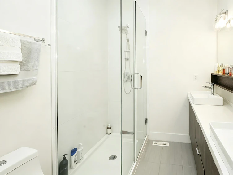 48-1670 160 Street, Surrey, BC, V4A 0C6 - 19