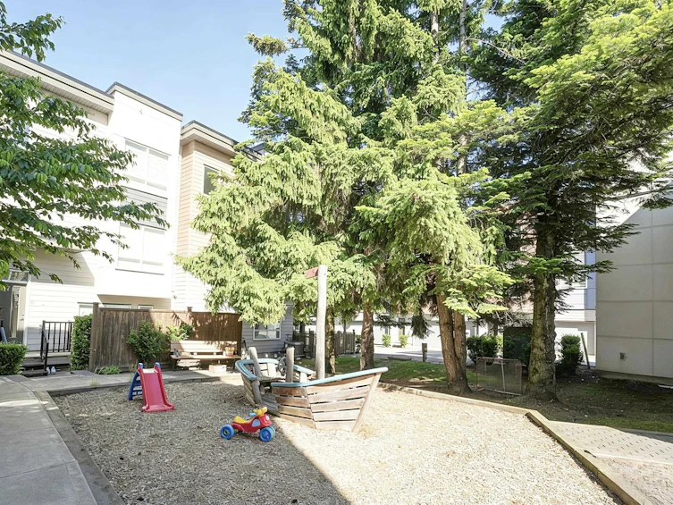 48-1670 160 Street, Surrey, BC, V4A 0C6 - 31