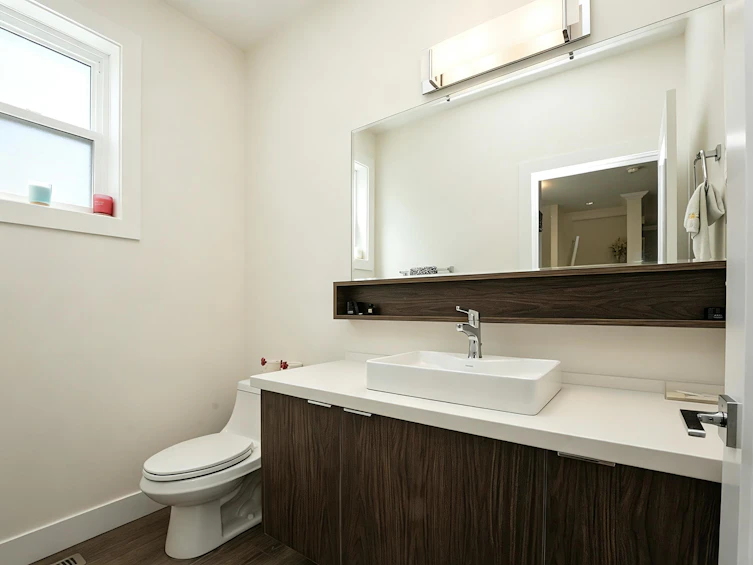 48-1670 160 Street, Surrey, BC, V4A 0C6 - 24