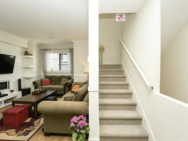 48-1670 160 Street, Surrey, BC, V4A 0C6 - 11