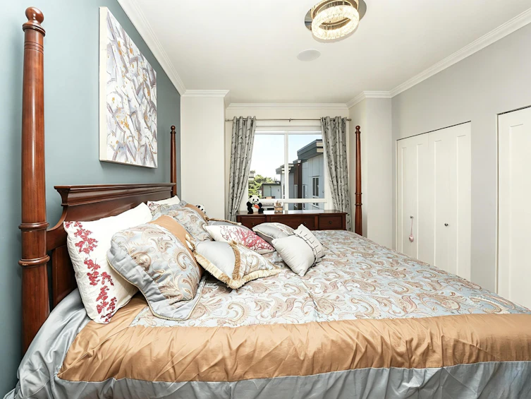 48-1670 160 Street, Surrey, BC, V4A 0C6 - 17