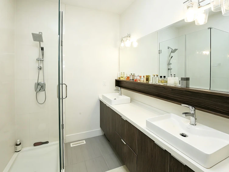 48-1670 160 Street, Surrey, BC, V4A 0C6 - 18