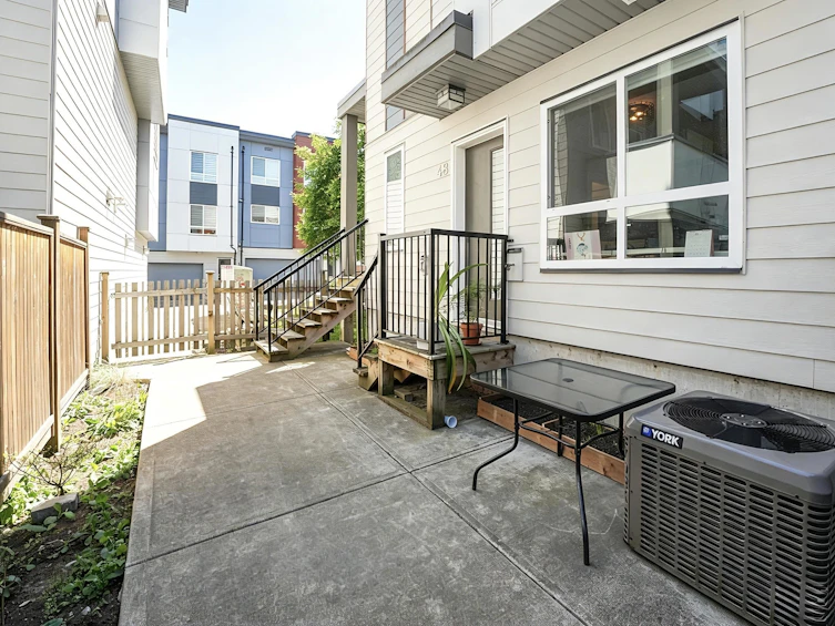 48-1670 160 Street, Surrey, BC, V4A 0C6 - 29