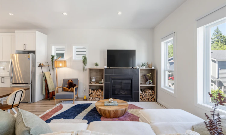 16-750 Hot Springs Road