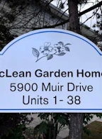 4 5900 Muir Drive