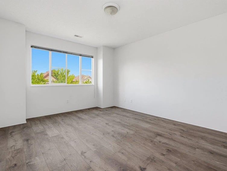 4-5900 Muir Drive, Richmond, BC, V6V 2Y8 - 18
