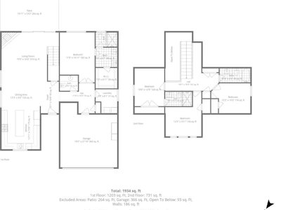 531 Jordan Way - 5