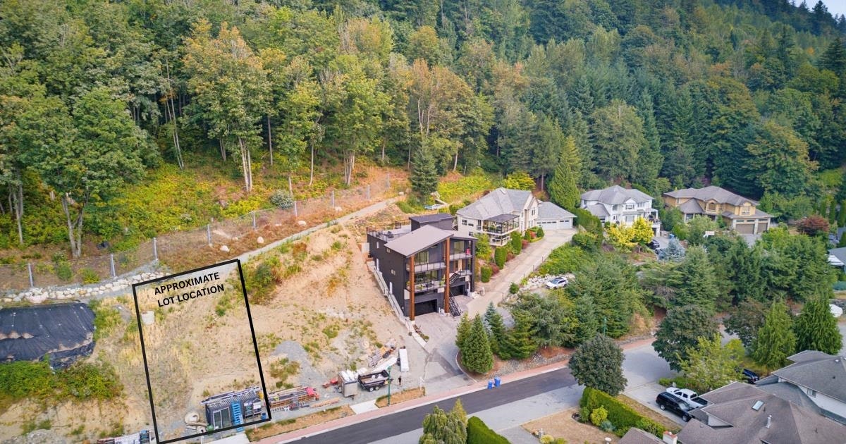 2-36228 Sandringham Drive, Abbotsford, BC, V3G 2M5 - 2