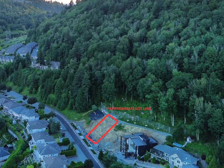 2-36228 Sandringham Drive, Abbotsford, BC, V3G 2M5 - 2