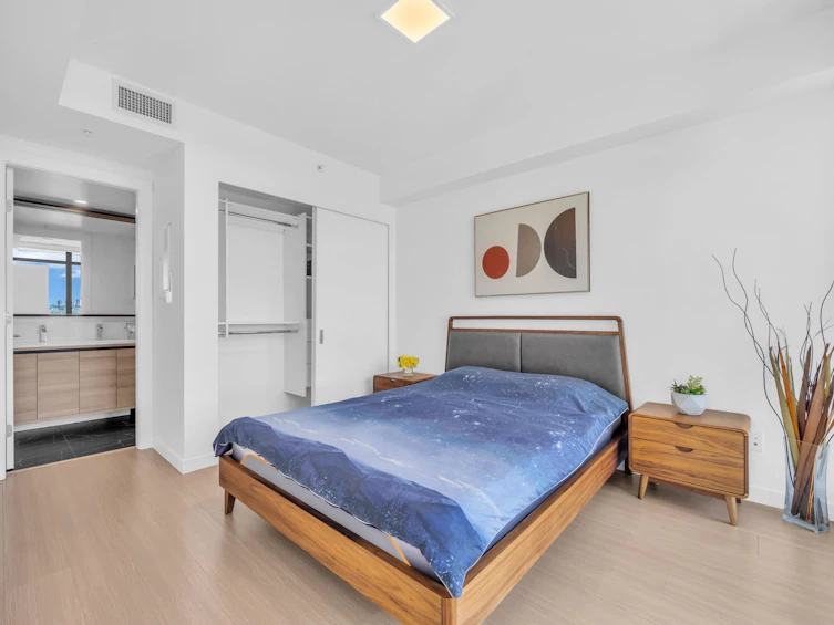 1308-4488 Juneau Street, Burnaby, BC, V5C 0M4 - 21