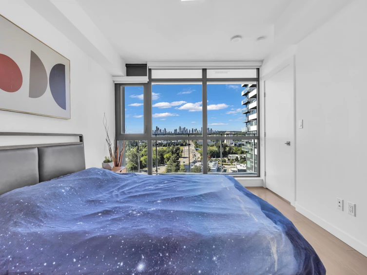 1308-4488 Juneau Street, Burnaby, BC, V5C 0M4 - 23