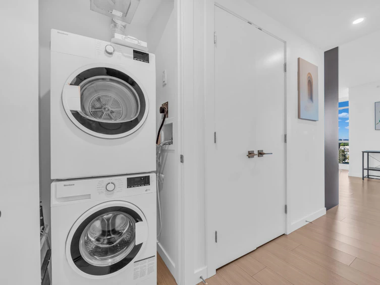 1308-4488 Juneau Street, Burnaby, BC, V5C 0M4 - 26