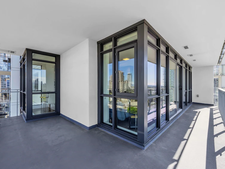 1308-4488 Juneau Street, Burnaby, BC, V5C 0M4 - 27